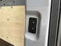 Ford Transit Custom 320 2.0 TDCI L2H1 Limited AUTOMAAT! DUBBELCABINE! VOL!