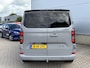 Ford Transit Custom 320 2.0 TDCI L2H1 Limited AUTOMAAT! DUBBELCABINE! VOL!