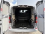 Ford Transit Custom 320 2.0 TDCI L2H1 Limited AUTOMAAT! DUBBELCABINE! VOL!