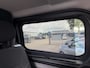 Ford Transit Custom 320 2.0 TDCI L2H1 Limited AUTOMAAT! DUBBELCABINE! VOL!