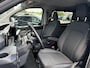 Ford Transit Custom 320 2.0 TDCI L2H1 Limited AUTOMAAT! DUBBELCABINE! VOL!