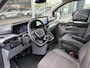 Ford Transit Custom 320 2.0 TDCI L2H1 Limited AUTOMAAT! DUBBELCABINE! VOL!