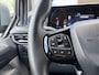 Ford Transit Custom 320 2.0 TDCI L2H1 Limited AUTOMAAT! DUBBELCABINE! VOL!