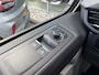 Ford Transit Custom 320 2.0 TDCI L2H1 Limited AUTOMAAT! DUBBELCABINE! VOL!