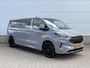 Ford Transit Custom 320 2.0 TDCI L2H1 Limited AUTOMAAT! DUBBELCABINE! VOL!