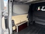 Ford Transit Custom 320 2.0 TDCI L2H1 Limited AUTOMAAT! DUBBELCABINE! VOL!