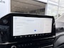 Ford Transit Custom 320 2.0 TDCI L2H1 Limited AUTOMAAT! DUBBELCABINE! VOL!