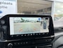Ford Transit Custom 320 2.0 TDCI L2H1 Limited AUTOMAAT! DUBBELCABINE! VOL!