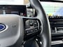 Ford Transit Custom 320 2.0 TDCI L2H1 Limited AUTOMAAT! DUBBELCABINE! VOL!