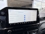 Ford Transit Custom 320 2.0 TDCI L2H1 Limited AUTOMAAT! DUBBELCABINE! VOL!