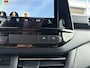 Ford Transit Custom 320 2.0 TDCI L2H1 Limited AUTOMAAT! DUBBELCABINE! VOL!