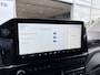 Ford Transit Custom 320 2.0 TDCI L2H1 Limited AUTOMAAT! DUBBELCABINE! VOL!