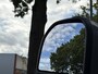 Ford Transit Custom 320 2.0 TDCI L2H1 Limited AUTOMAAT! DUBBELCABINE! VOL!