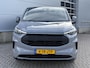 Ford Transit Custom 320 2.0 TDCI L2H1 Limited AUTOMAAT! DUBBELCABINE! VOL!