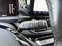 Ford Transit Custom 320 2.0 TDCI L2H1 Limited AUTOMAAT! DUBBELCABINE! VOL!