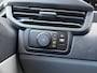Ford Transit Custom 320 2.0 TDCI L2H1 Limited AUTOMAAT! DUBBELCABINE! VOL!