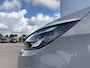 Ford Transit Custom 320 2.0 TDCI L2H1 Limited AUTOMAAT! DUBBELCABINE! VOL!