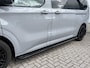 Ford Transit Custom 320 2.0 TDCI L2H1 Limited AUTOMAAT! DUBBELCABINE! VOL!
