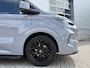 Ford Transit Custom 320 2.0 TDCI L2H1 Limited AUTOMAAT! DUBBELCABINE! VOL!