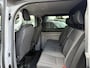 Ford Transit Custom 320 2.0 TDCI L2H1 Limited AUTOMAAT! DUBBELCABINE! VOL!