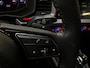Audi A1 Sportback 35 TFSI S-line ACC/Camera/Sfeer/Navi