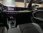 Audi A1 Sportback 35 TFSI S-line ACC/Camera/Sfeer/Navi