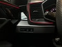 Audi A1 Sportback 35 TFSI S-line ACC/Camera/Sfeer/Navi