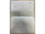 Audi A1 Sportback 35 TFSI S-line ACC/Camera/Sfeer/Navi