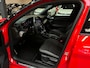 Audi A1 Sportback 35 TFSI S-line ACC/Camera/Sfeer/Navi