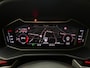 Audi A1 Sportback 35 TFSI S-line ACC/Camera/Sfeer/Navi