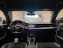 Audi A1 Sportback 35 TFSI S-line ACC/Camera/Sfeer/Navi