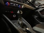 Audi A1 Sportback 35 TFSI S-line ACC/Camera/Sfeer/Navi