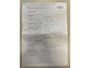 Audi A1 Sportback 35 TFSI S-line ACC/Camera/Sfeer/Navi