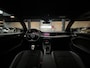 Audi A1 Sportback 35 TFSI S-line ACC/Camera/Sfeer/Navi