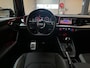 Audi A1 Sportback 35 TFSI S-line ACC/Camera/Sfeer/Navi