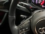 Audi A1 Sportback 35 TFSI S-line ACC/Camera/Sfeer/Navi