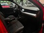 Audi A1 Sportback 35 TFSI S-line ACC/Camera/Sfeer/Navi