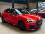 Audi A1 Sportback 35 TFSI S-line ACC/Camera/Sfeer/Navi