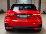 Audi A1 Sportback 35 TFSI S-line ACC/Camera/Sfeer/Navi