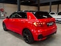 Audi A1 Sportback 35 TFSI S-line ACC/Camera/Sfeer/Navi