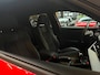 Audi A1 Sportback 35 TFSI S-line ACC/Camera/Sfeer/Navi