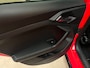 Audi A1 Sportback 35 TFSI S-line ACC/Camera/Sfeer/Navi