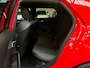 Audi A1 Sportback 35 TFSI S-line ACC/Camera/Sfeer/Navi