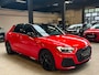 Audi A1 Sportback 35 TFSI S-line ACC/Camera/Sfeer/Navi