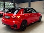 Audi A1 Sportback 35 TFSI S-line ACC/Camera/Sfeer/Navi