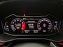 Audi A1 Sportback 35 TFSI S-line ACC/Camera/Sfeer/Navi
