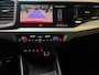 Audi A1 Sportback 35 TFSI S-line ACC/Camera/Sfeer/Navi