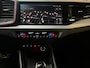 Audi A1 Sportback 35 TFSI S-line ACC/Camera/Sfeer/Navi