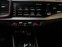 Audi A1 Sportback 35 TFSI S-line ACC/Camera/Sfeer/Navi