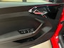 Audi A1 Sportback 35 TFSI S-line ACC/Camera/Sfeer/Navi